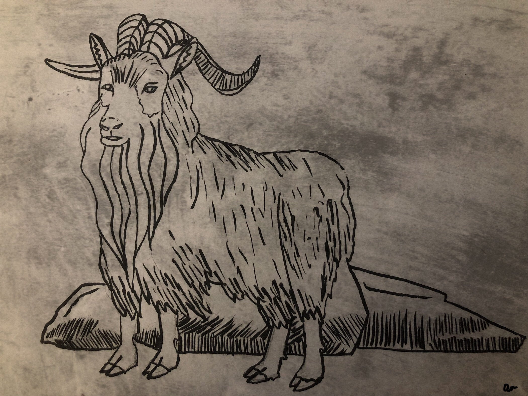 Ram-bam-thank-you-ma'am