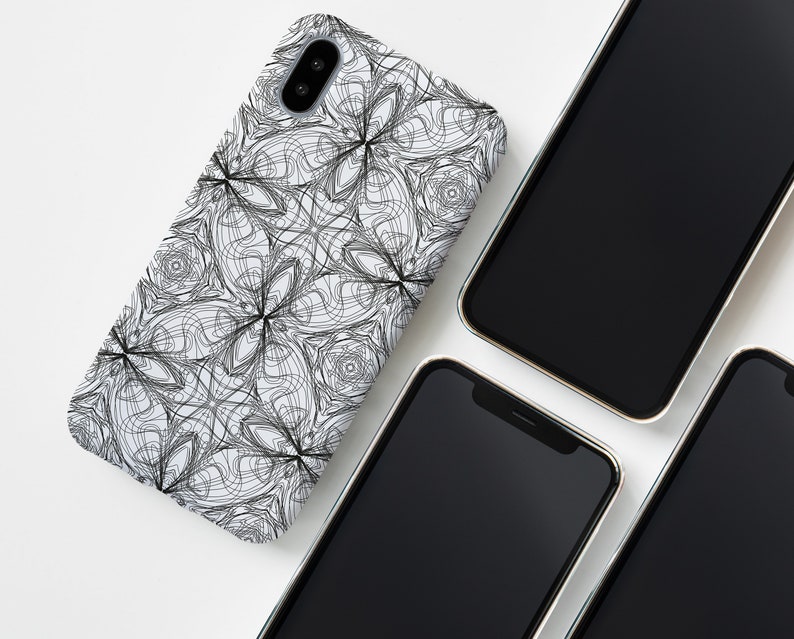 Pattern mix Abstract patterns SVG Dot art patterns Line art patterns
