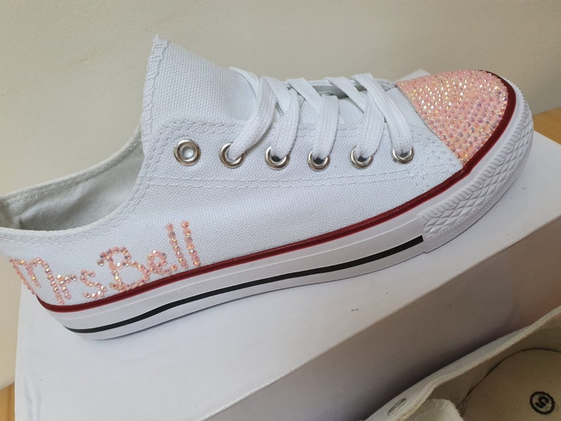 common projects where to buy