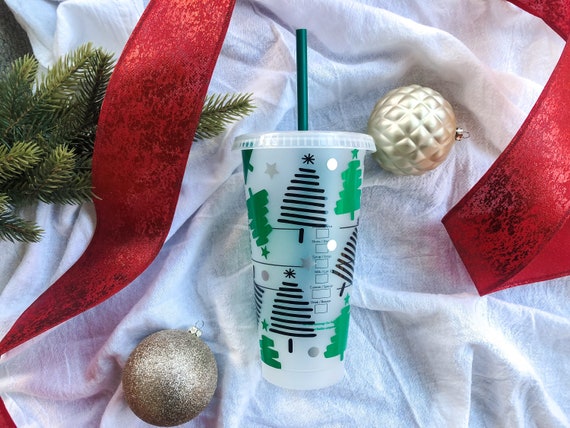 blackpink starbucks cup where to buy BLACKPINK + STARBUCKS Rhinestone Cold Cup 16oz