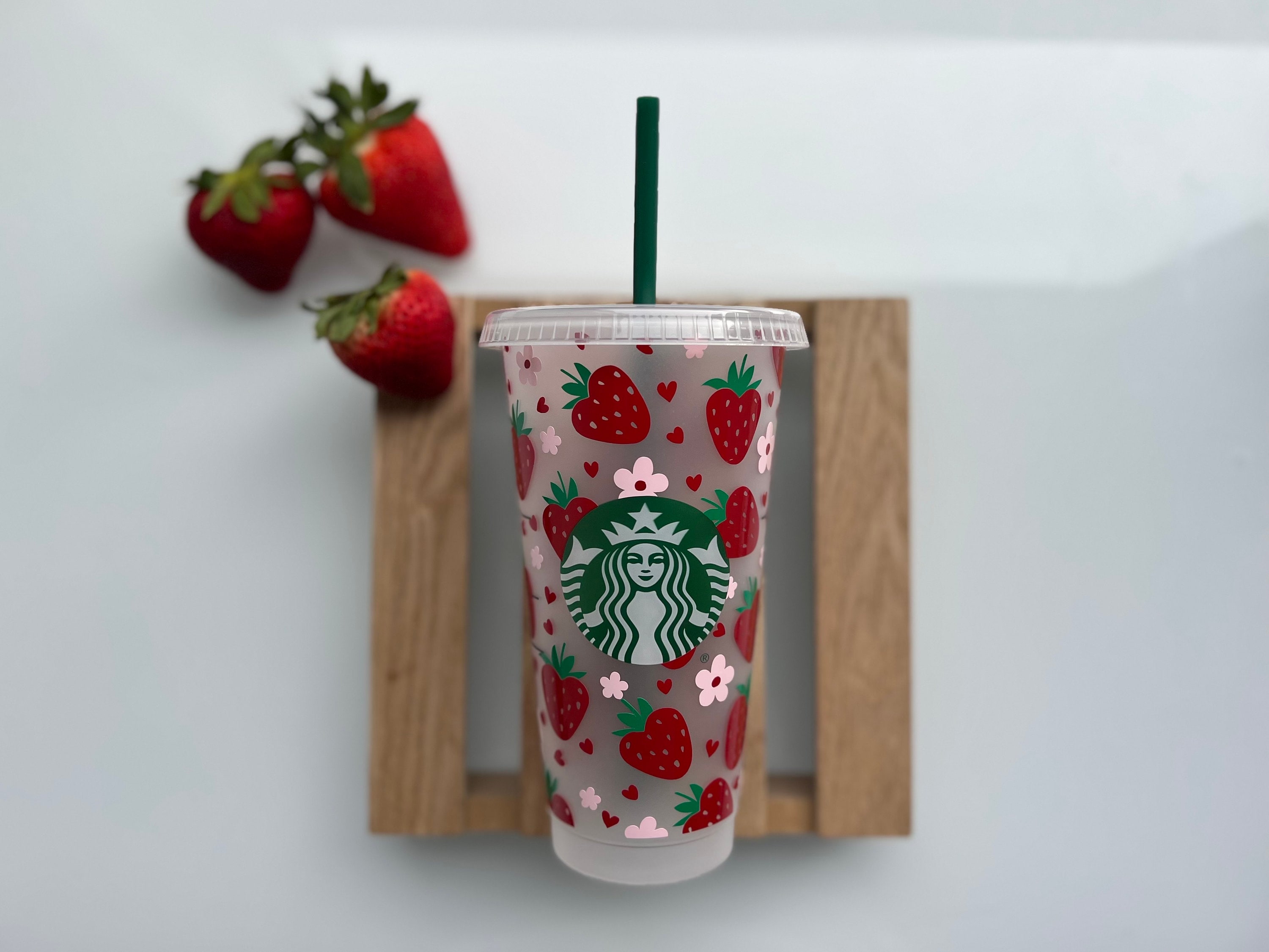 black iridescent starbucks cup 2020 24oz China Black Gold Glitter Studded Tumbler  SPARDUCKS