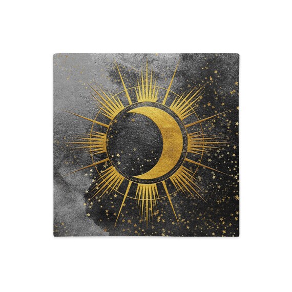 celestial pillow price