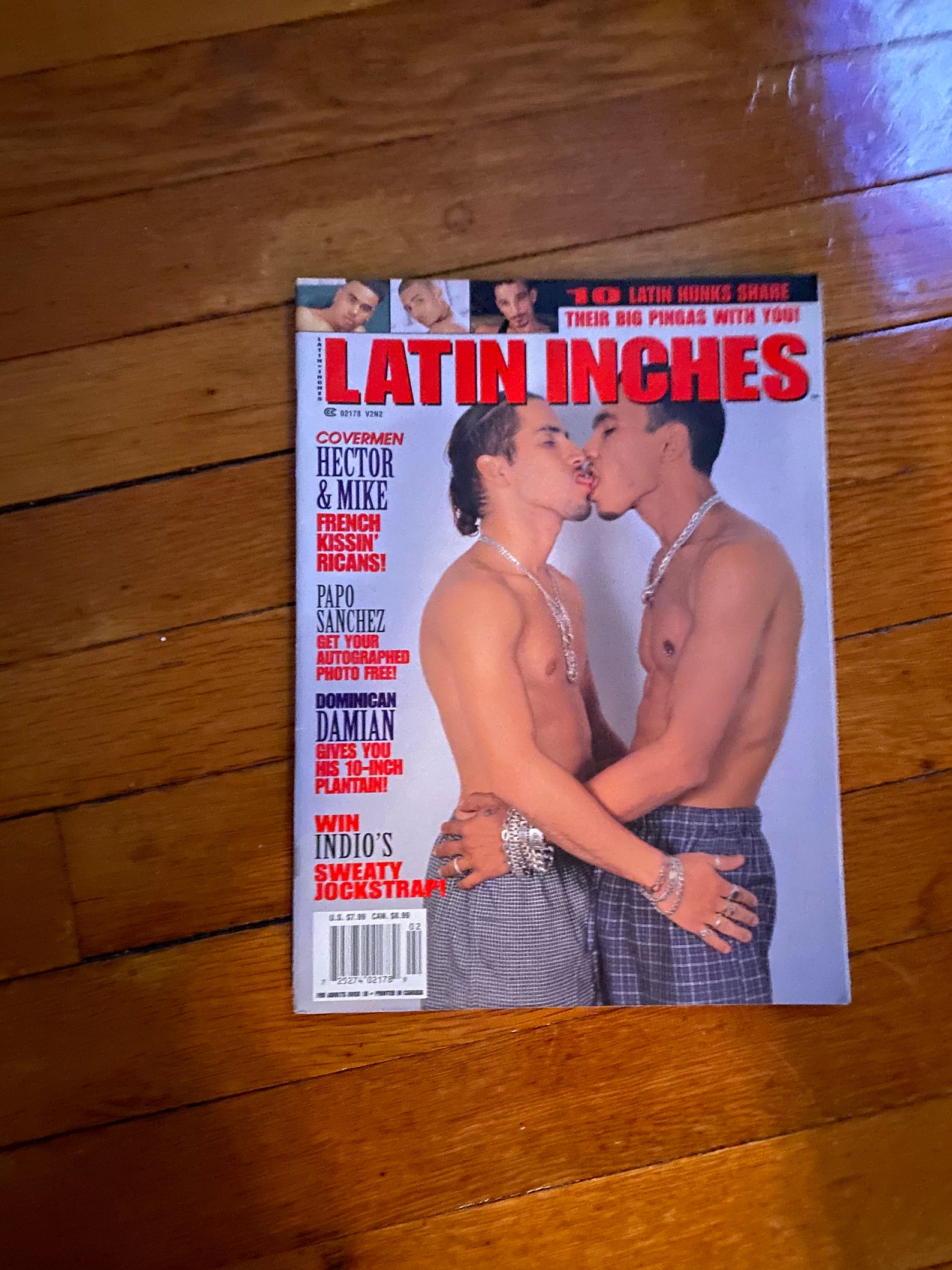 gay zoom new gay zoom new