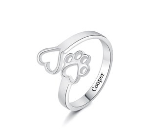 stamboul jewelry