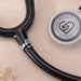 see more listings in the Stethoscope Tags section