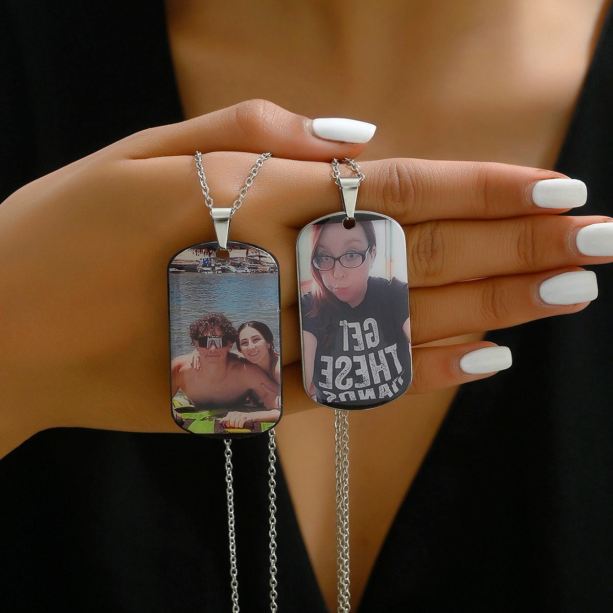 Collare Per Cani Con Noe Personalizzato Collari Per Cani Con Noe Collare Per Cani Con Noe Personalizzato Collari Per Cani Con Noe