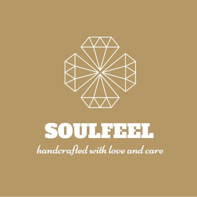 Soulfeel