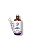 Pure natural Lavender essential oil| 30ml, 50ml & 10ml, 100ml  calming, uplifting oil for sleep skincare, haircare | Aromatherapy, bath oil