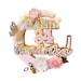 see more listings in the CAKE TOPPERS section