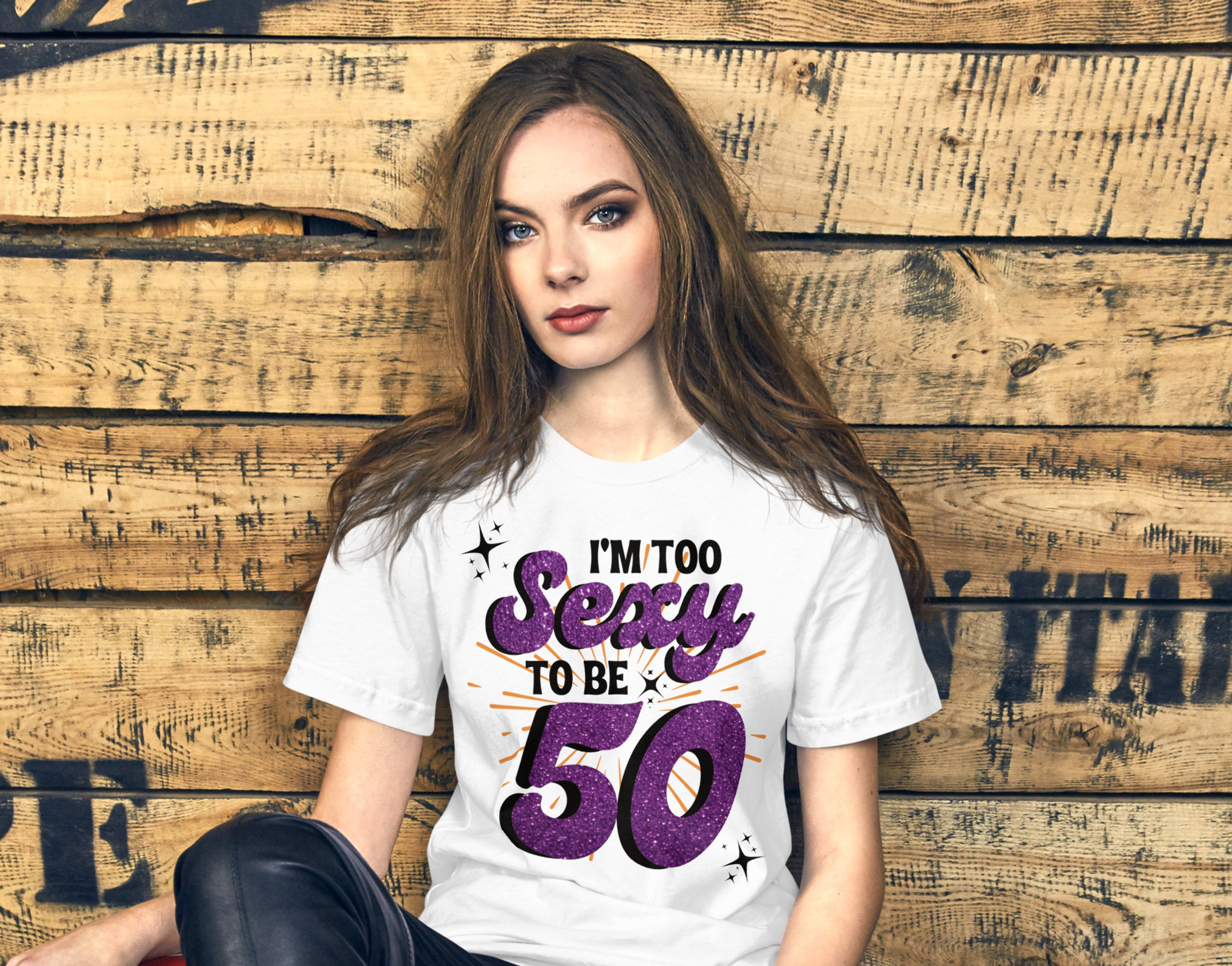 sexy night time clothes My Orders Cute Summer Tops for Women Floral Shirts for Women Dressy Casual  Sexy Summer Clothes Outfits Women Over 50 Women Fashion Tops Going Out My  Orders Placed Recently By Me - main image 1