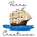 Pawich