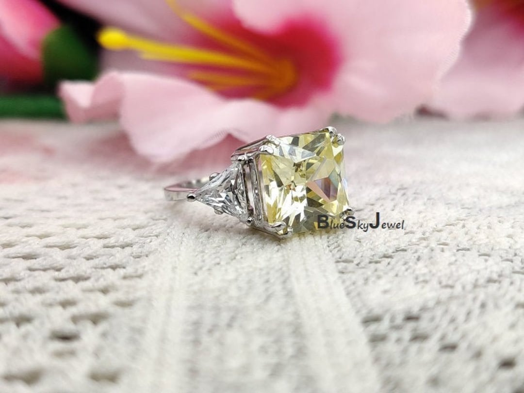 Frankie bridge wedding ring best sale
