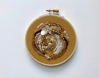 Embroidery - 10