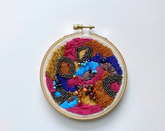 Embroidery - 9