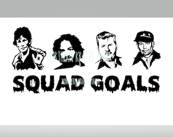 Download Serial Killer Svg Etsy