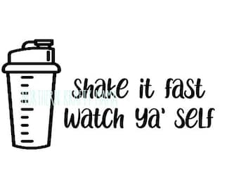 Workout Tank SVG PNG JPG - Workout Shirt - Funny Shirts - Gym Tank - Fitness Shirt