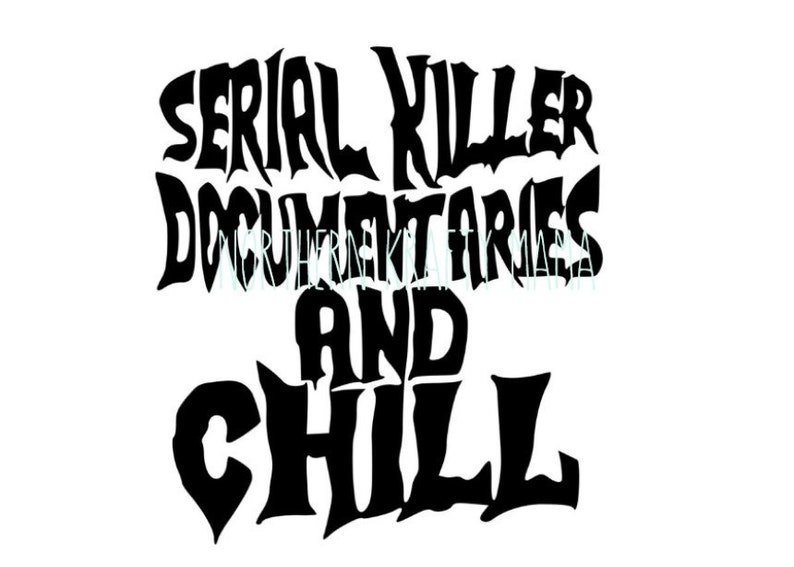 best serial killer documentaries best serial killer documentaries