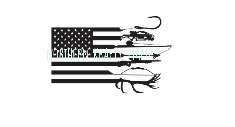 Free Free American Flag Gun Svg Free 282 SVG PNG EPS DXF File