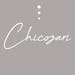 Chicozari store logo