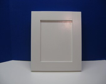 Laundry Chute Door Etsy