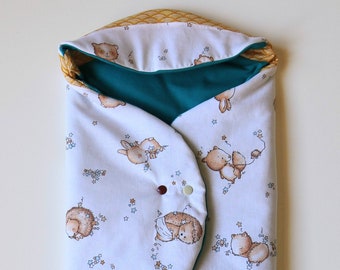 Couverture Nomade Etsy Couverture Nomade Etsy