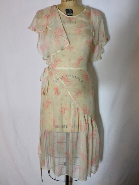 Amaliia narnia collar dress hotsell