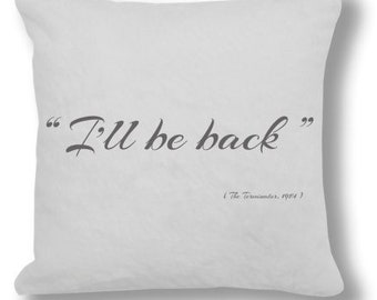 Black Marble Decor Cushion Cover Nordic Deer Home Decoration Dots Black Marble Decor Cushion Cover Nordic Deer Home Decoration Dots