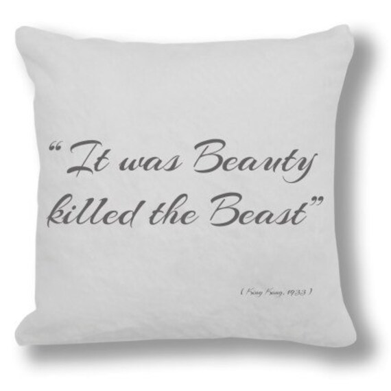 Beauty Shop Movie Quotes