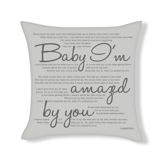 song amazed by lonestar lyrics song amazed by lonestar lyrics