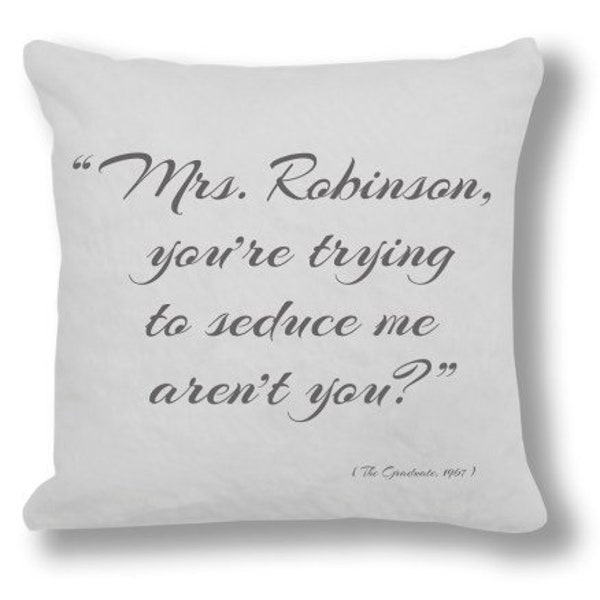 Cushion Cover Etsy