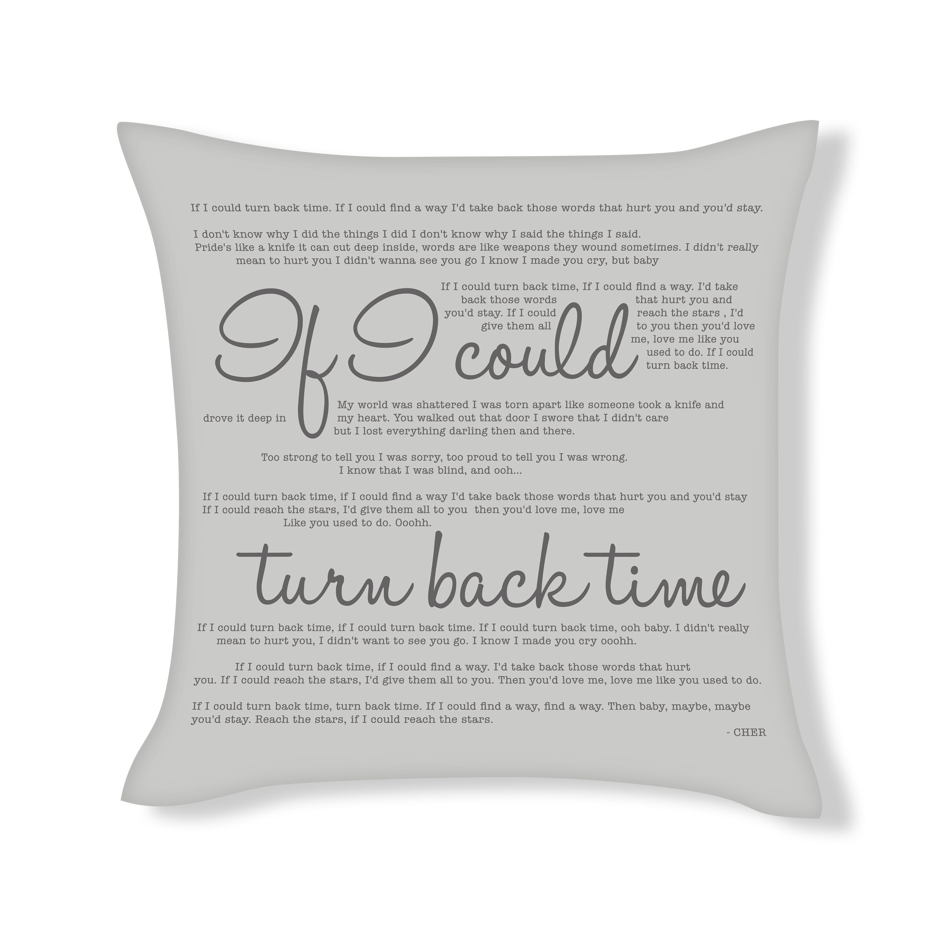 back in time lyrics back in time lyrics