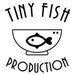 Avatar belonging to TinyFishProduction