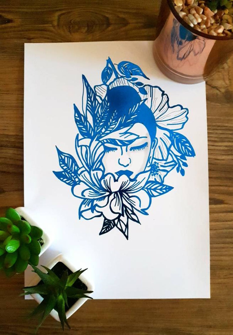 Wall Art Bedroom Decor Dorm Room Decor Dorm Room Ideas Birthday Gifts For Her Buddha Buddha Art Buddha Wall Print Foil Print Foil Printing