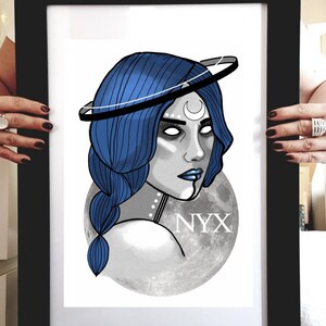 Greek Mythology Art - Etsy New Zealand