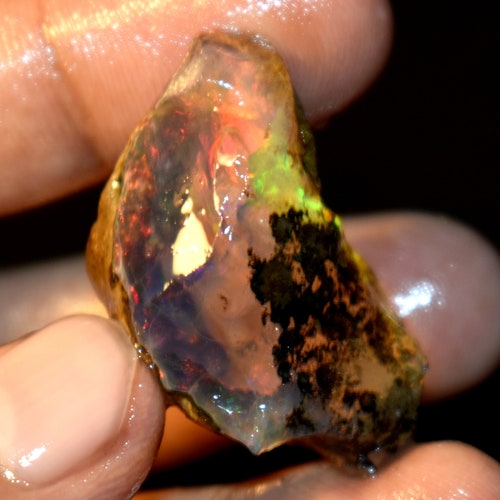 NATURAL ETHOPIAN HUGE Opal rawopal raw, opal crystal , fire opal shops , opal stone , opal gemstone , opal specimens