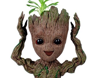 groot toy online