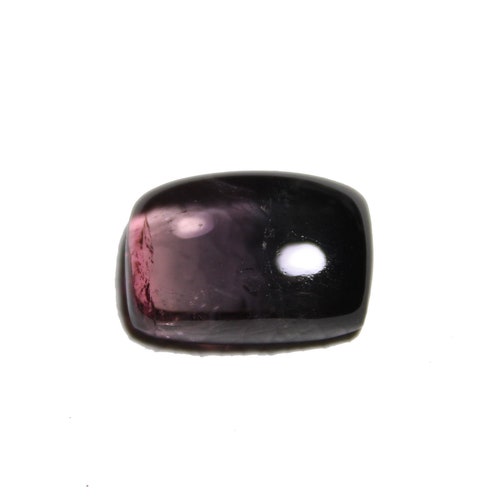 Amazing Quality Natural Bio Color Tourmaline Smooth shops Polish Cabochon, Tourmaline Rectangle Shape Gemstone, Tourmaline For Making Jewellery