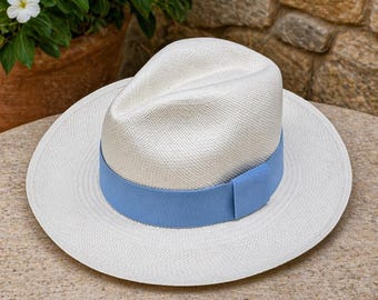 Vintage 1950s Royal STETSON WHIPPET Fedora W/ Box ~ Size 7 1/8
