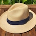 see more listings in the Panama Hats & Spare Band section