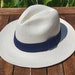 see more listings in the Panama Hats & Spare Band section