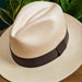 see more listings in the Panama Hats section