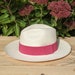 see more listings in the Panama Hats & Spare Band section