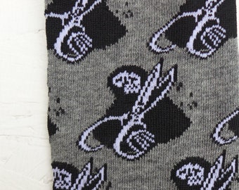 Reaper crew cap - Die ausgezeichnetesten Reaper crew cap ausführlich verglichen!