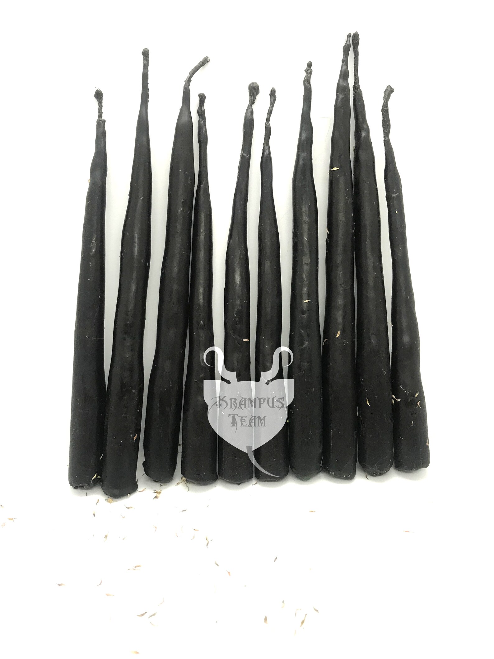 Ритуальные Свечи Купить Оптом