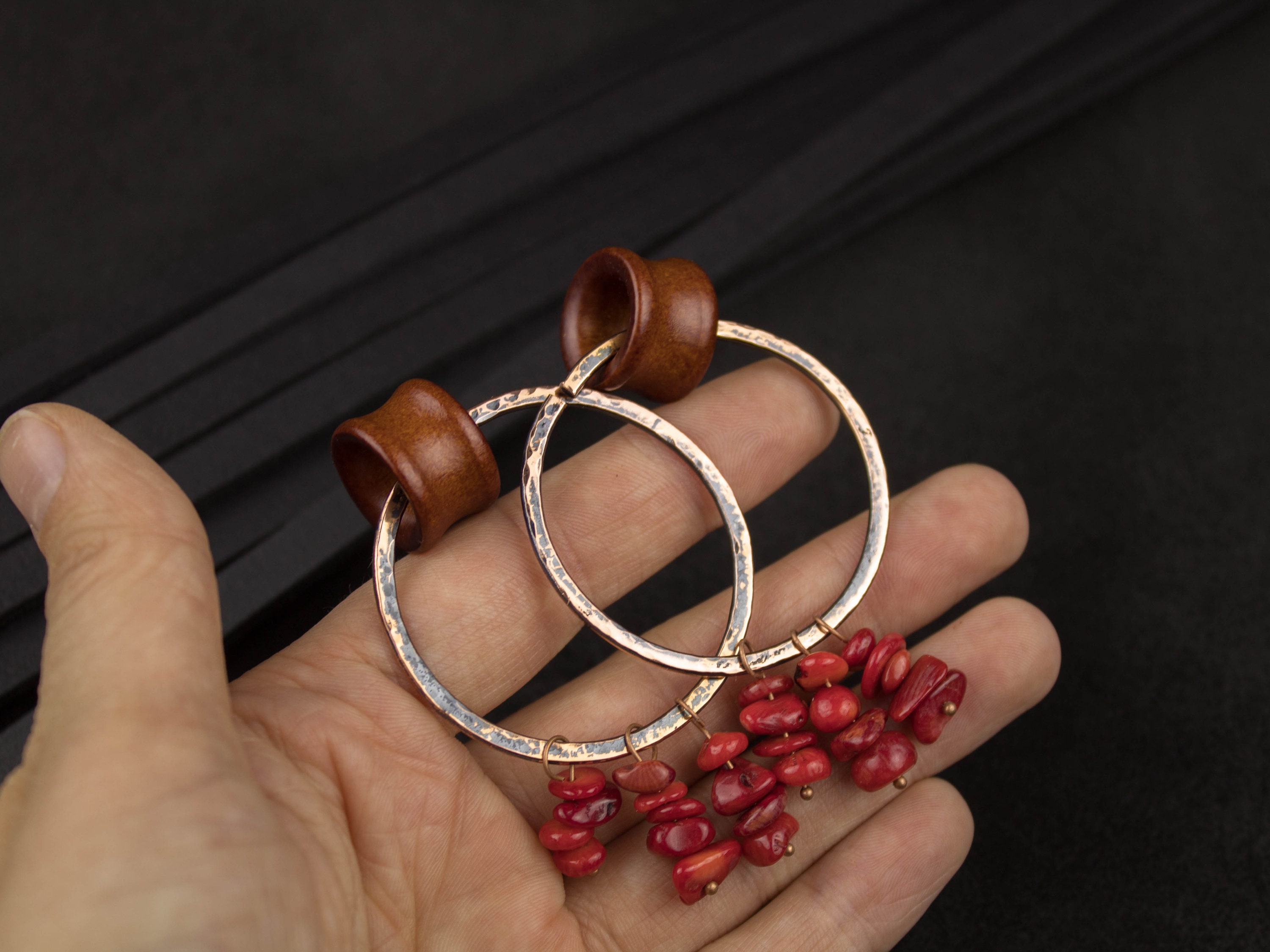 Unique Christmas Gift for Best Friend Holiday Present for - Etsy Australia