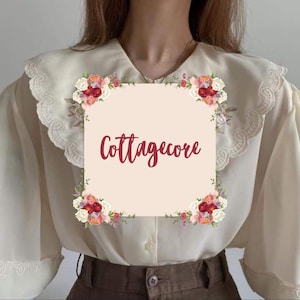 Cottagecore Aesthetic Mystery Box