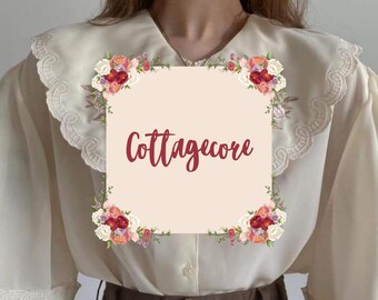 Cottagecore Aesthetic Mystery Box