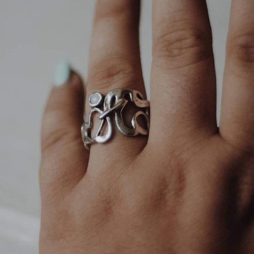 Name shops ring 