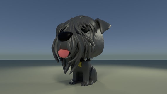 don sullivan dog trainer