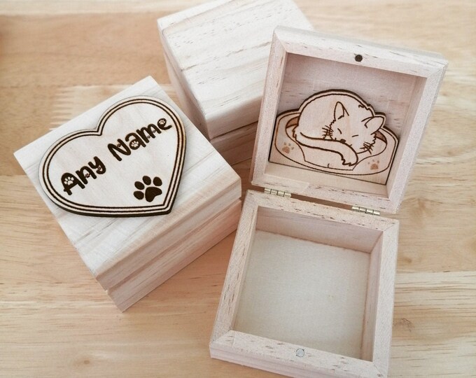 This item is unavailable Etsy